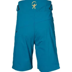 Online Isbjörn - Kid's Fox All Mountain Shorts - Shorts Kinder Fahrradbekleidung|Hosen
