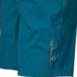 Online Isbjörn - Kid's Fox All Mountain Shorts - Shorts Kinder Fahrradbekleidung|Hosen