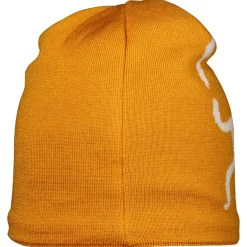 Isbju00f6rn Isbjörn - Kid's Hawk Knitted Cap - Mütze