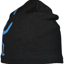 Isbju00f6rn Isbjörn - Kid's Hawk Knitted Cap - Mütze