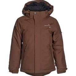 Kinder Isbju00f6rn Isbjörn - Kid's Helicopter Winter Jacket - Winterjacke