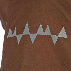 Kinder Isbju00f6rn Isbjörn - Kid's Helicopter Winter Jacket - Winterjacke