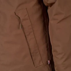 Kinder Isbju00f6rn Isbjörn - Kid's Helicopter Winter Jacket - Winterjacke