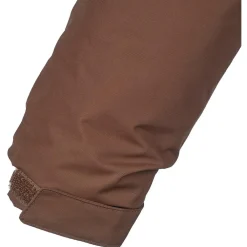 Kinder Isbju00f6rn Isbjörn - Kid's Helicopter Winter Jacket - Winterjacke