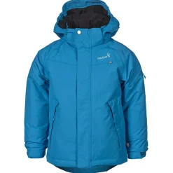 Kinder Isbju00f6rn Isbjörn - Kid's Helicopter Winter Jacket - Winterjacke