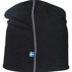 Isbjörn - Kid's Husky Beanie - Mütze>Isbju00f6rn Best