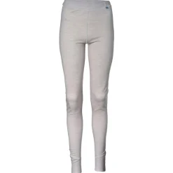 Isbju00f6rn Isbjörn - Kid's Husky Longjohn Baselayer - Merinounterwäsche^Kinder Skibekleidung|Merinounterwäsche