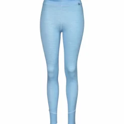 Isbju00f6rn Isbjörn - Kid's Husky Longjohn Baselayer - Merinounterwäsche^Kinder Skibekleidung|Merinounterwäsche