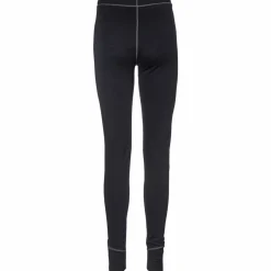 Isbju00f6rn Isbjörn - Kid's Husky Longjohn Baselayer - Merinounterwäsche^Kinder Skibekleidung|Merinounterwäsche