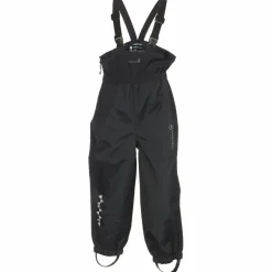 Best Isbjörn - Kid's Kuling Hard Shell Pant - Regenhose Kinder Hosen|Alltagsbekleidung