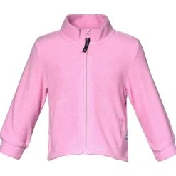 Isbjörn - Kid's Lynx Jacket - Fleecejacke>Isbju00f6rn