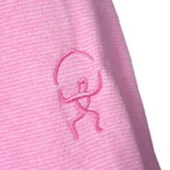 Isbjörn - Kid's Lynx Jacket - Fleecejacke><noscript><img width=