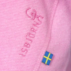 Isbjörn - Kid's Lynx Jacket - Fleecejacke><noscript><img width=