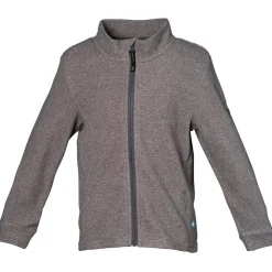 Isbjörn - Kid's Lynx Jacket - Fleecejacke><noscript><img width=