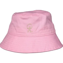 Isbjörn - Kid's Nemå Fisherman Hat - Hut>Isbju00f6rn Discount