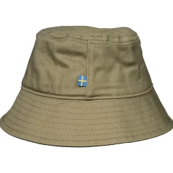 Isbjörn - Kid's Nemå Fisherman Hat - Hut>Isbju00f6rn Discount