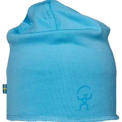 Outlet Isbjörn - Kid's Panda Beanie - Mütze Kopfbedeckungen|Alltagsbekleidung