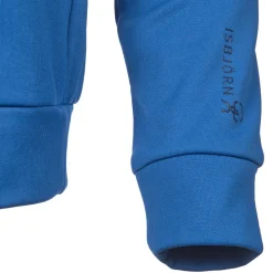 New Isbjörn - Kid's Panda Chill Set - Jogginganzug Kinder Fitnessbekleidung|Skibekleidung