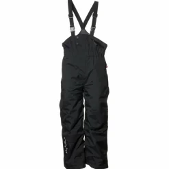 Isbju00f6rn Isbjörn - Kid's Powder Winter Pant - Skihose^Kinder Skibekleidung|Skihosen