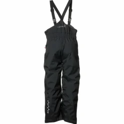 Isbju00f6rn Isbjörn - Kid's Powder Winter Pant - Skihose^Kinder Skibekleidung|Skihosen