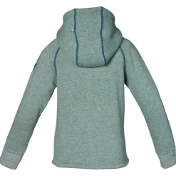 Isbjörn - Kid's Shaun Hoodie - Wolljacke>Isbju00f6rn Clearance