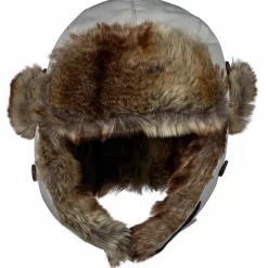 Isbjörn - Kid's Squirrel Winter Cap - Mütze>Isbju00f6rn Clearance