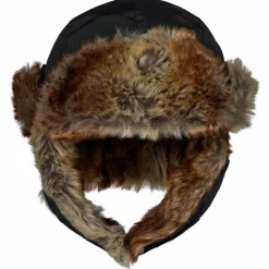 Isbjörn - Kid's Squirrel Winter Cap - Mütze><noscript><img width=