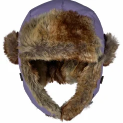 Isbjörn - Kid's Squirrel Winter Cap - Mütze><noscript><img width=
