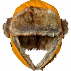 Isbjörn - Kid's Squirrel Winter Cap - Mütze><noscript><img width=