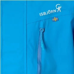 Kinder Isbju00f6rn Isbjörn - Kid's Storm - Regenjacke
