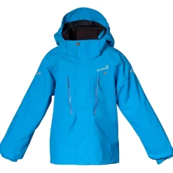 Kinder Isbju00f6rn Isbjörn - Kid's Storm - Regenjacke