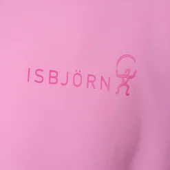 Clearance Isbjörn - Kid's Toddler Hardshell Jumpsuit - Overall Skibekleidung