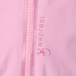 Isbjörn - Kid's Toddler Padded Jumpsuit with Fur - Overall><noscript><img width=