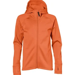 Isbjörn - Panda Hoodie Teens - Fleecejacke>Isbju00f6rn Hot