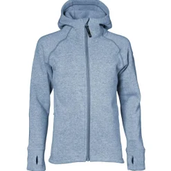 Best Isbjörn - Shaun Hoodie Teens - Wolljacke Kinder Freizeitjacken|Jacken