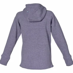 Best Isbjörn - Shaun Hoodie Teens - Wolljacke Kinder Freizeitjacken|Jacken