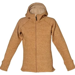 Best Isbjörn - Shaun Hoodie Teens - Wolljacke Kinder Freizeitjacken|Jacken