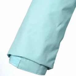 Kinder Isbju00f6rn Isbjörn - Teen's Monsune Hardshell Jacket - Regenjacke