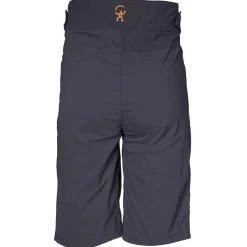 Online Isbjörn - Teen's Fox All Mountain Shorts - Shorts Kinder Fahrradbekleidung|Hosen