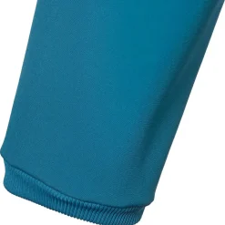 Isbjörn - Teen's Thunder Wind & Rain Bloc Jacket - Softshelljacke><noscript><img width=