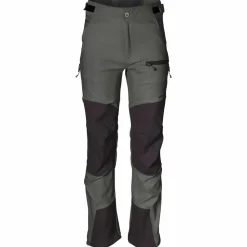 Kinder Isbju00f6rn Isbjörn - Teens Trapper Pant II - Trekkinghose