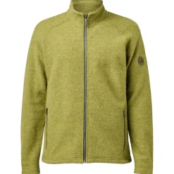 - Danny Full Zip - Wolljacke><noscript><img width=