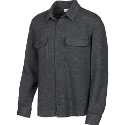 Online - GY Grimstorp - Hemd Shirts, Hemden & Longsleeves|Alltagsbekleidung