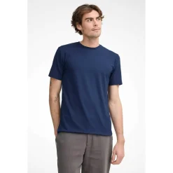 Online - GY Otto - T-Shirt Trekkingbekleidung|Wanderbekleidung