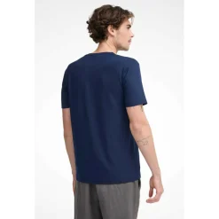 Online - GY Otto - T-Shirt Trekkingbekleidung|Wanderbekleidung