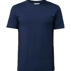 Online - GY Otto - T-Shirt Trekkingbekleidung|Wanderbekleidung