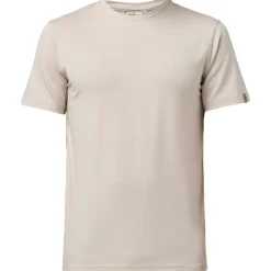 Online - GY Otto - T-Shirt Trekkingbekleidung|Wanderbekleidung