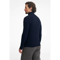 Ivanhoe of Sweden - GY Tolken - Merinopullover