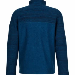 Ivanhoe of Sweden - Jon Full Zip - Wolljacke^ Jacken|Wanderbekleidung