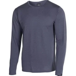- Underwool Merino Male L/S - Merinoshirt><noscript><img width=